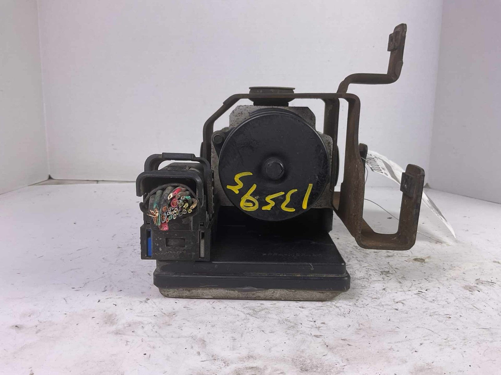 45940691